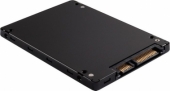SSD 2.5' 2TB Micron 1100 TLC Bulk SATA3 foto1